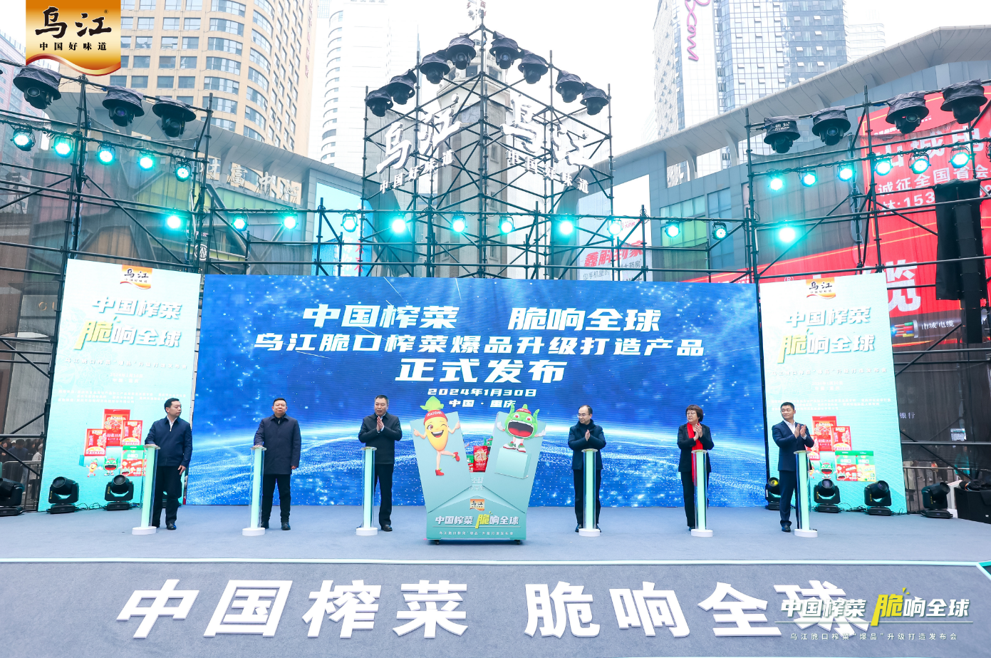 �ƶ�����3118(�й�)�ٷ���վ